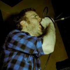 Dimension Z - Part 1 - (Devin Townsend: Universal Choir)