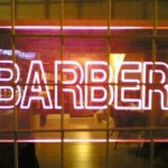 Matthew Barber 4