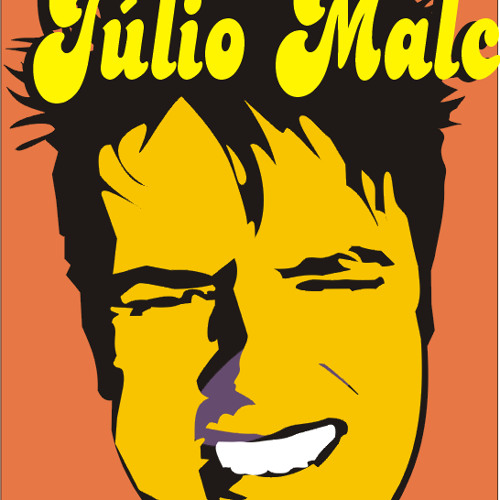 juliomalc’s avatar