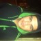 Sebastian Vargas Carvajal