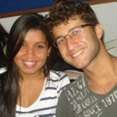 Zouk