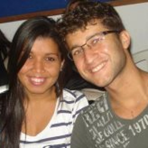 Zouk