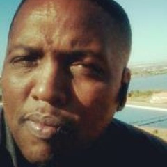 Melle IndaRuff Gipson