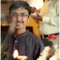 raghav3d