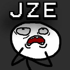 JZE