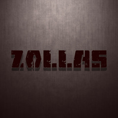 Zollas