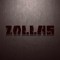 Zollas