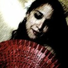 Sarah Jeanne Kheireldin