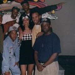 Al Naafyish    Hashim   blog.mp3