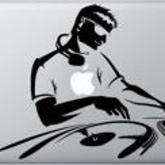 Djdynamic Dy