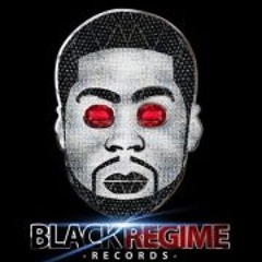 Blackregime