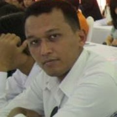 Thiha Maung Maung