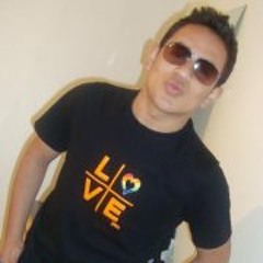 Lucas van der Woodsen