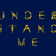 Under Stand Me