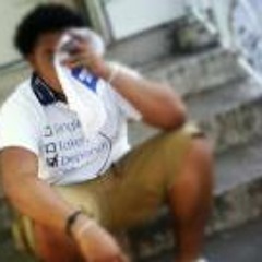 Keith TweekedOut Kyles