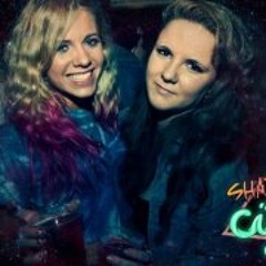 Bel Burnell Molyneux