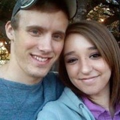 Jonathan Dominic Heisner