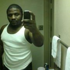 Leroy Hawg'n Sanders