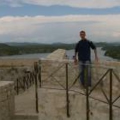 Bakermat Final - Intro - Tasbré