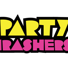 Party Crashers Australia