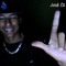 j marques