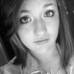 Diamond Nicole McDaniel