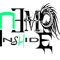 Nemo InsHide