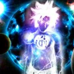 TheTrue Immortal Storm