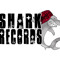 sharkrecords