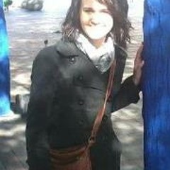 Jessica Courtney Kundert