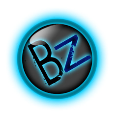 Banzai Project