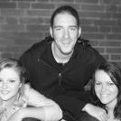 Emma van Zijlldejong