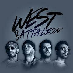 West Battalion