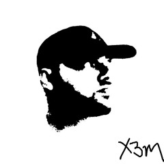 X3M prod