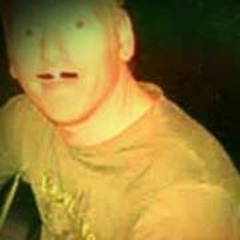 Rodney Rodriguez Nash