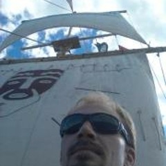 Jonas Tautra Vevatne