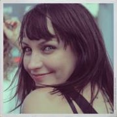 INDIA CALLING-DUBSTEP YAAR