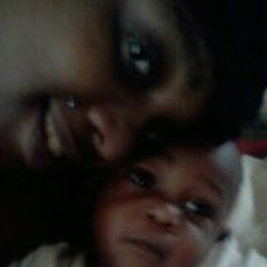 Vanessa-Mz Dimedamediva