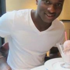 Christopher Onyedinma