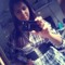 Thais Ribeiro 16