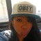 user1569682