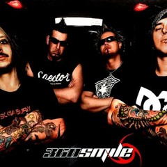 Stream 360Smile music | Listen to songs, albums, playlists