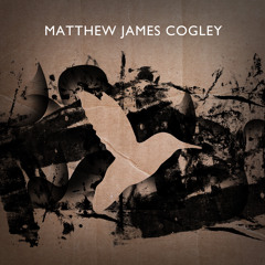 Matthew James Cogley