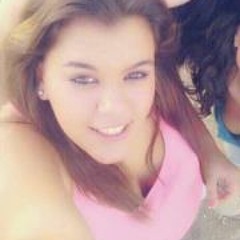 Martyta Gonzalez Naveros