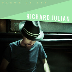 RichardJulian