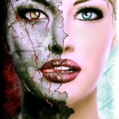 Chiara Coppola VisionArt