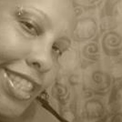 Shalanda Notwitthebs Dowd