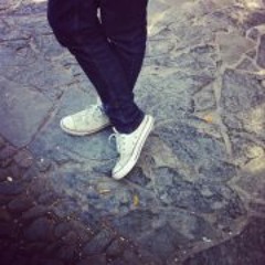user5929168