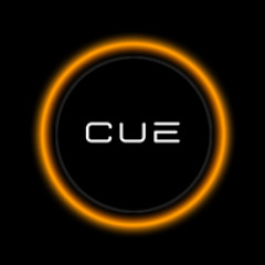 CUE London