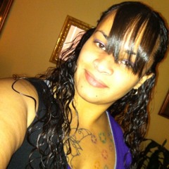 Madey MsFancy Arroyo